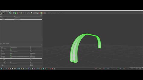 nifskope|nifskope vs blender.